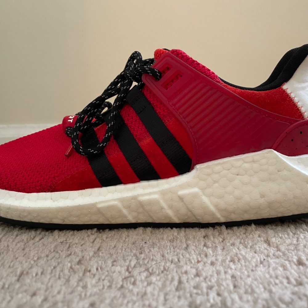 Adidas Sneakers